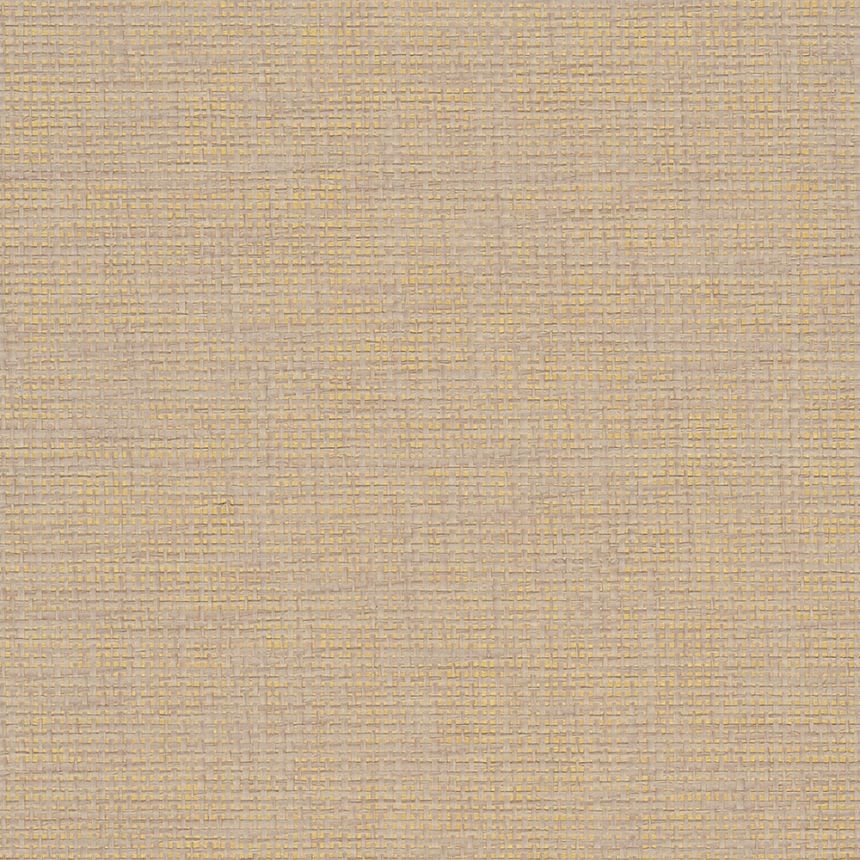 Luxus természetes tapéta 389524, Natural Wallcoverings II, Eijffinger