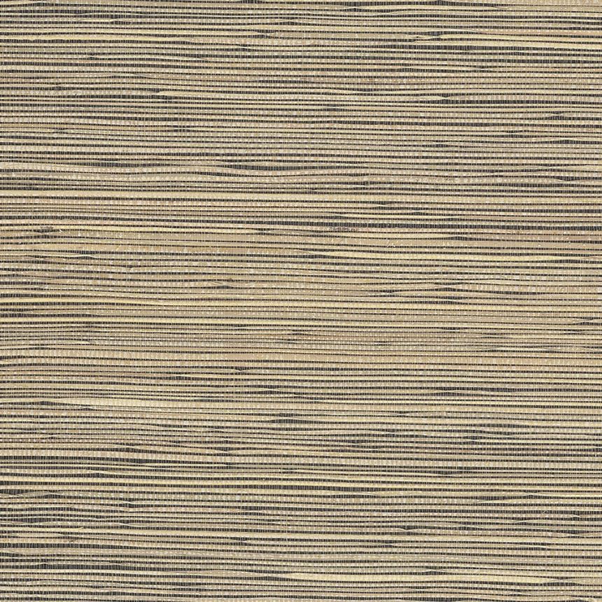 Luxus természetes tapéta 389527, Natural Wallcoverings II, Eijffinger