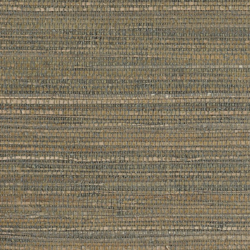 Luxus természetes tapéta 389528, Natural Wallcoverings II, Eijffinger