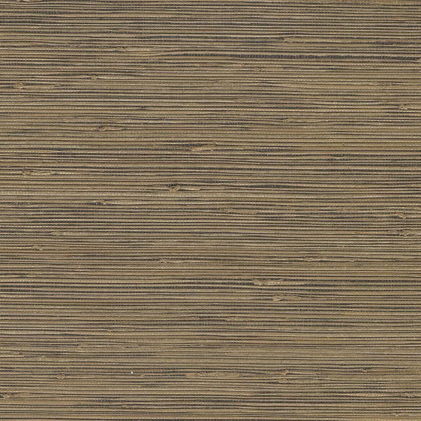 Luxus természetes tapéta 389529, Natural Wallcoverings II, Eijffinger