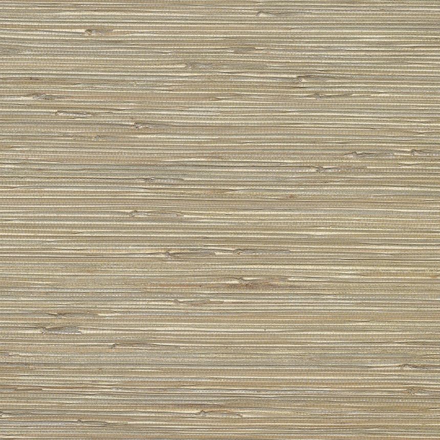 Luxus természetes tapéta 389537, Natural Wallcoverings II, Eijffinger