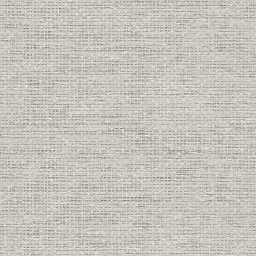 Luxus természetes tapéta 389544, Natural Wallcoverings II, Eijffinger