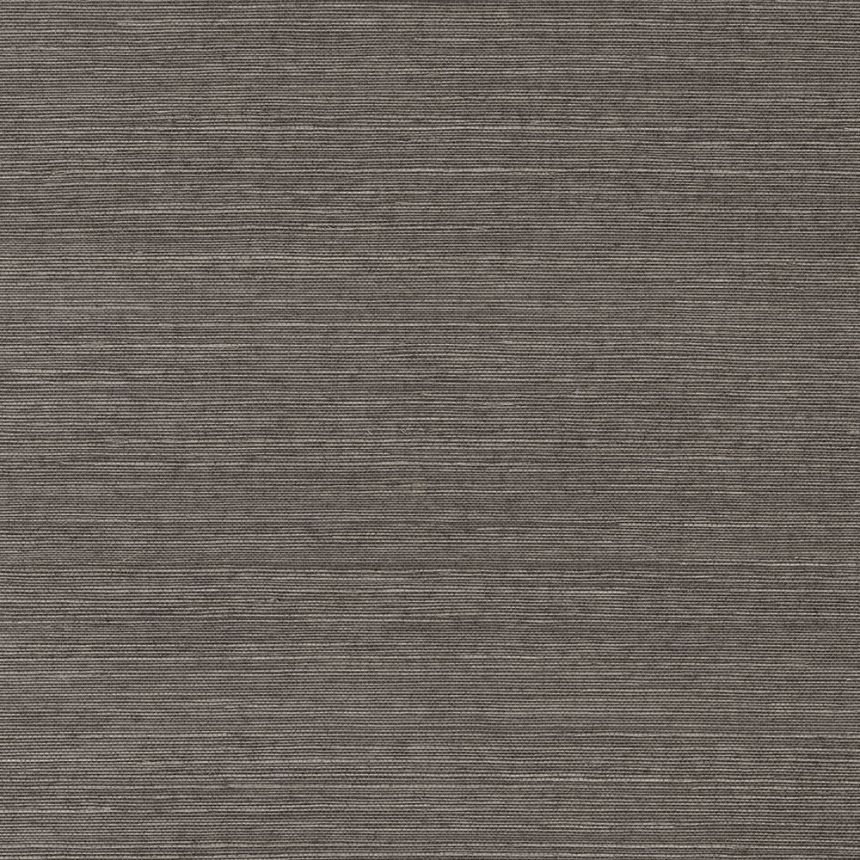 Luxus természetes tapéta 389547, Natural Wallcoverings II, Eijffinger