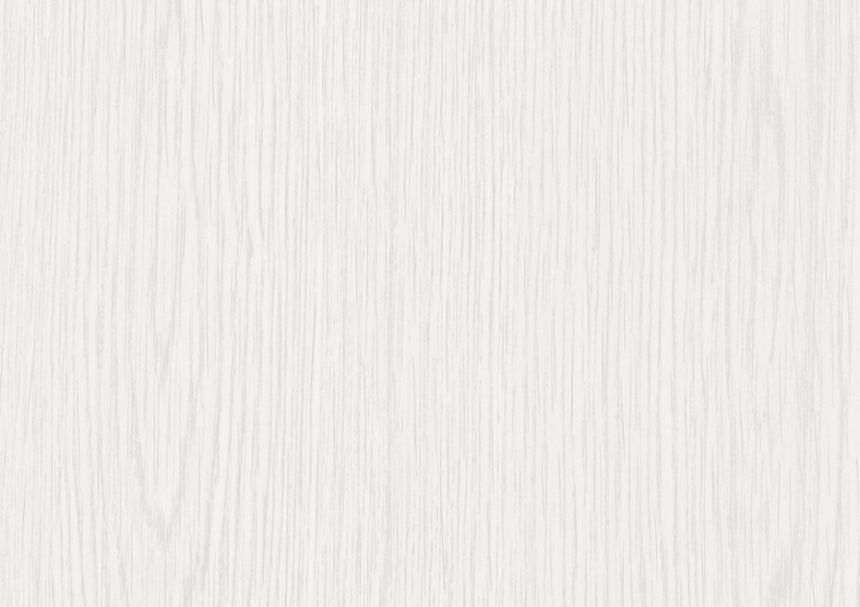 Öntapadó fólia Gekkofix 11093 szélesség 67,50 cm fehér fa