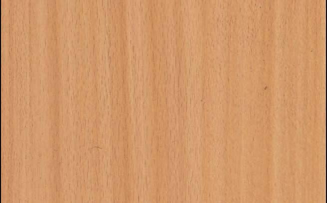 Öntapadós tapéta bútorokhoz//Öntapadó fólia fenyőfa 10587, Gekkofix, szélesség 67,5 cm