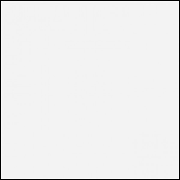 Öntapadós tapéta ajtókra/Öntapadó fólia Gekkofix 11317, bílá mat, šíře 90 cm