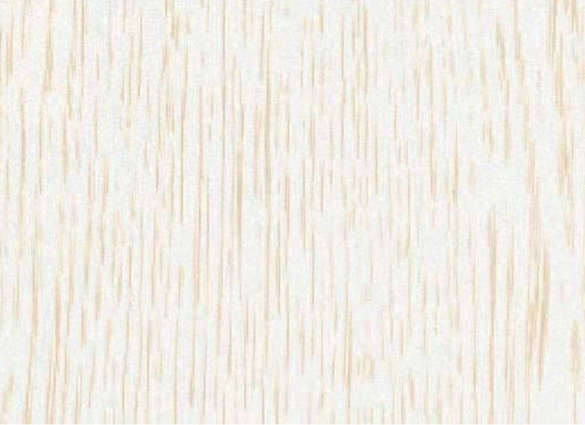 Öntapadós tapéta bútorokhoz//Öntapadó fólia Gekkofix 10233, Fehér tölgy, szélessége 45cm