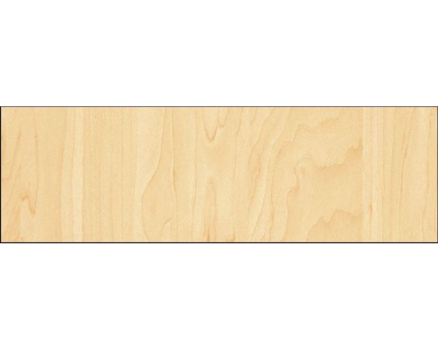 Öntapadós tapéta bútorokhoz//Öntapadó fólia Gekkofix, Világos tölgy 10087, szélessége 45 cm