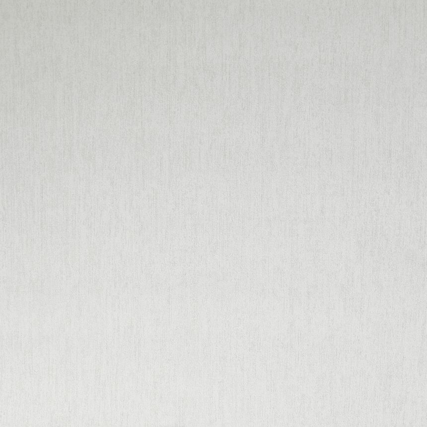 Szürke-fehér vlies tapéta, szövetutánzat, 31-861, Vavex 2025