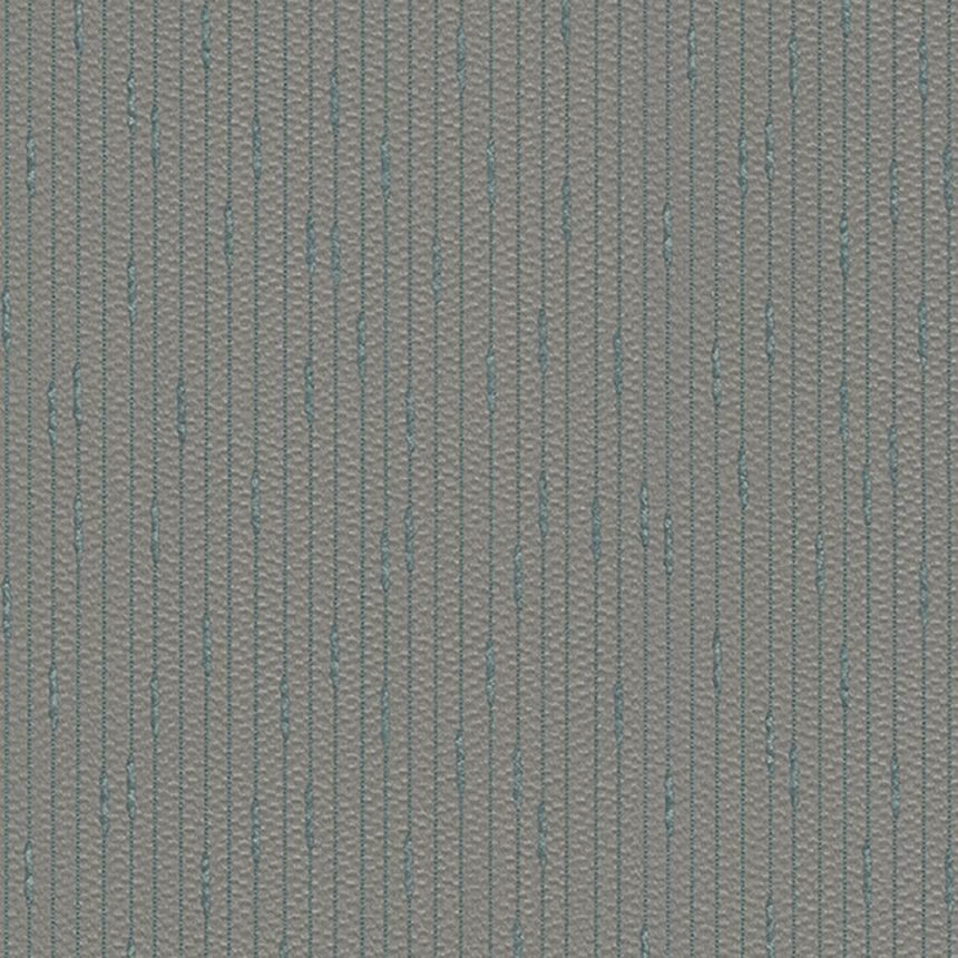Luxusní vliesová tapeta M50544, Mini Classic, Zambaiti Parati