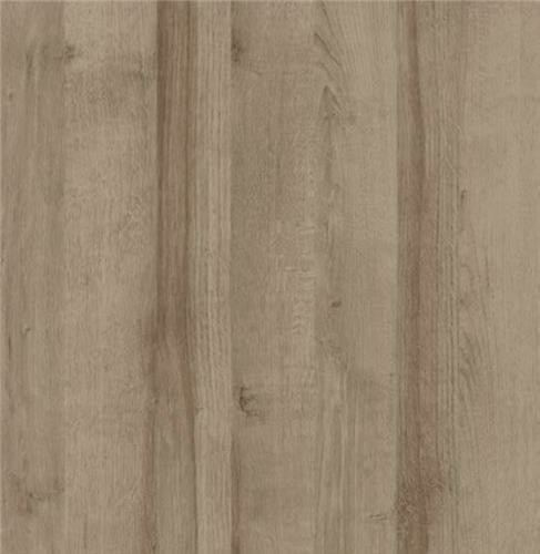 Öntapadós tapéta bútorokhoz//Öntapadó fólia fa 13782, szélesség 45cm, Gekkofix