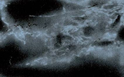 Öntapadós fólia / öntapadós tapéta fekete márvány 10101, Gekkofix, márvány, szélesség 45cm