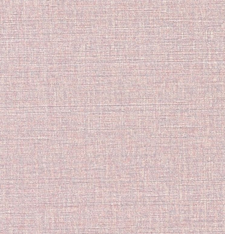 Rózsaszín vlies tapéta 358055, Masterpiece, Eijffinger