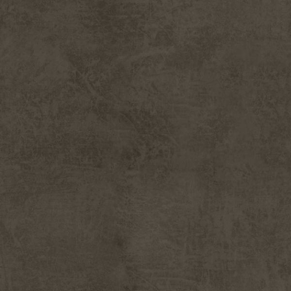 Luxus vlies tapéta 1107, Simple, Exclusive, PNT Wallcoverings