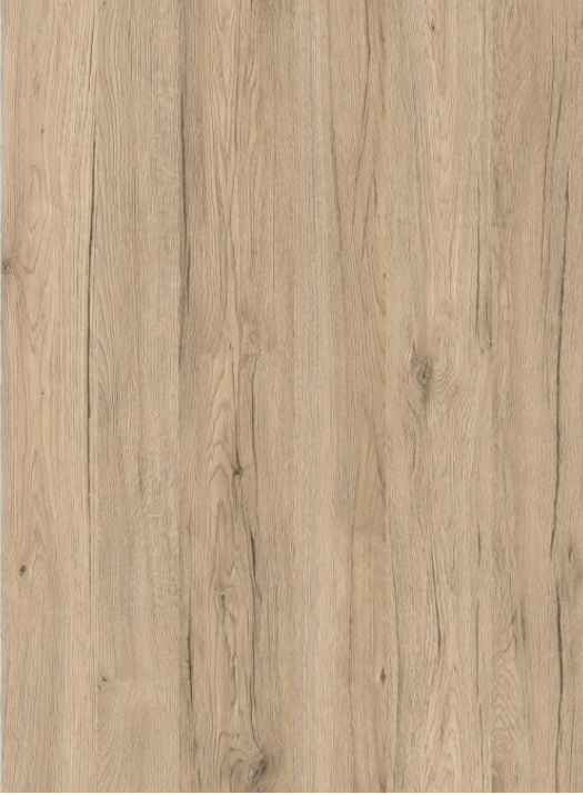 Öntapadós tapéta bútorokhoz//Öntapadó fólia fa San Remo homoki tölgy 200-3230, szélesség 45 cm, D-c-fix