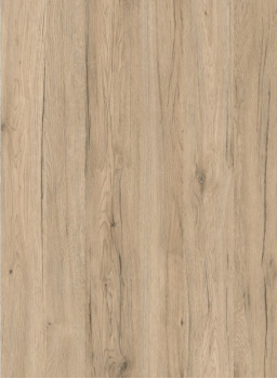 Öntapadós tapéta bútorokhoz//Öntapadó fólia fa San Remo homoki tölgy 200-3230, szélesség 45 cm, D-c-fix