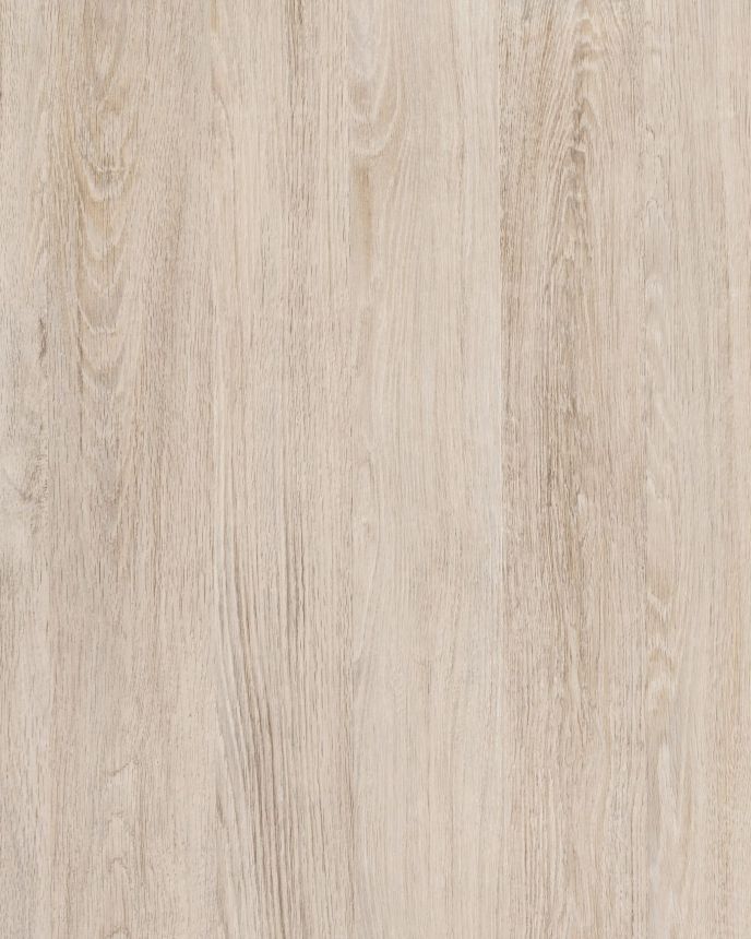 Öntapadós tapéta bútorokhoz/Öntapadó fólia fa Santana tölgy fehérített, D-c-fix 200-8426, szélesség 67,5cm