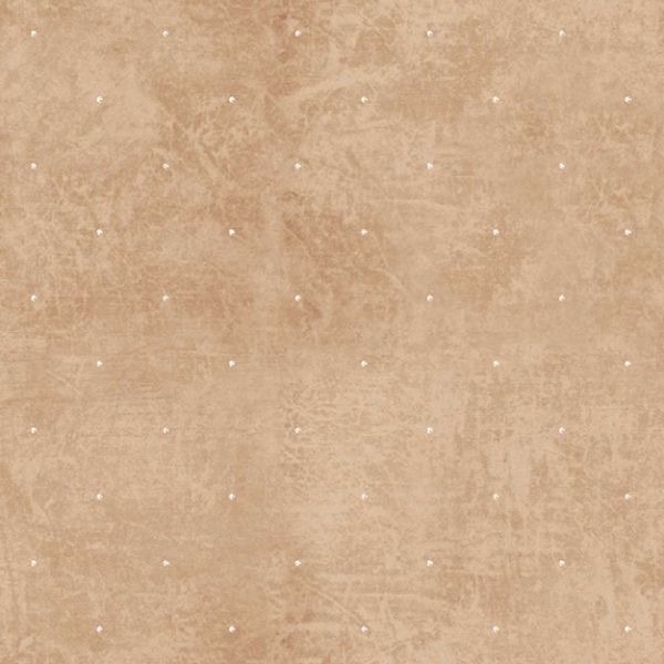 Luxus vlies tapéta 2103, Cullinan, Exclusive, PNT Wallcoverings