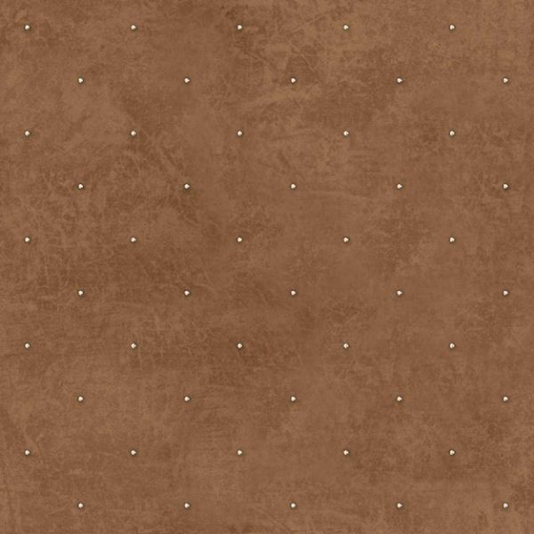 Luxus vlies tapéta 2105, Cullinan, Exclusive, PNT Wallcoverings