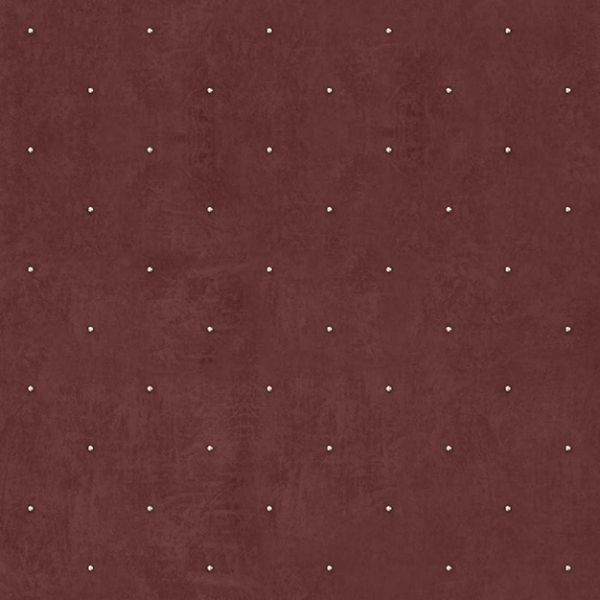 Luxus vlies tapéta 2106, Cullinan, Exclusive, PNT Wallcoverings