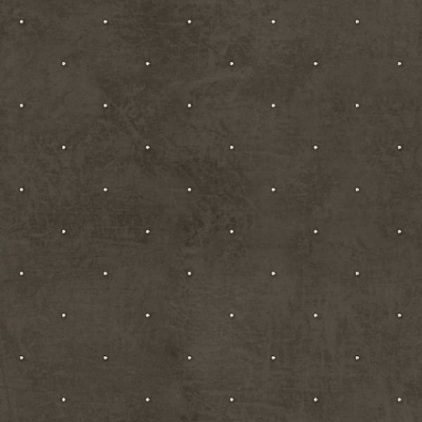 Luxus vlies tapéta 2107, Cullinan, Exclusive, PNT Wallcoverings