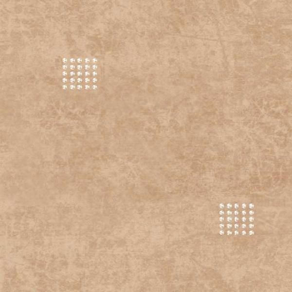 Luxus vlies tapéta 3303, Jonker, Exclusive, PNT Wallcoverings