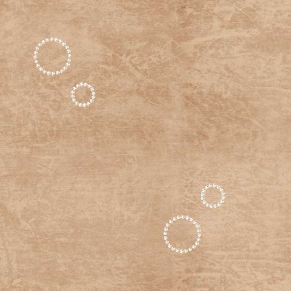 Luxus vlies tapéta 3302, Orlov, Exclusive, PNT Wallcoverings