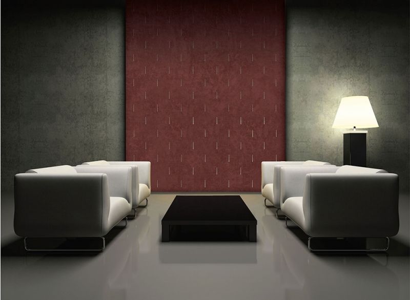 Luxus vlies tapéta 3101, Sierra, Exclusive, PNT Wallcoverings