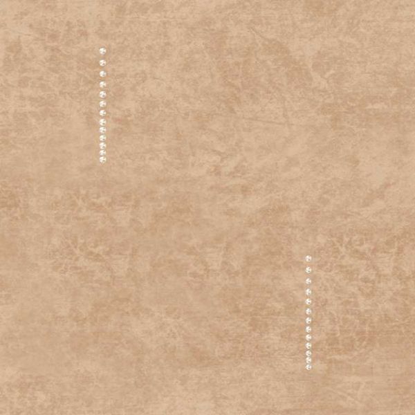 Luxus vlies tapéta 3301, Sierra, Exclusive, PNT Wallcoverings