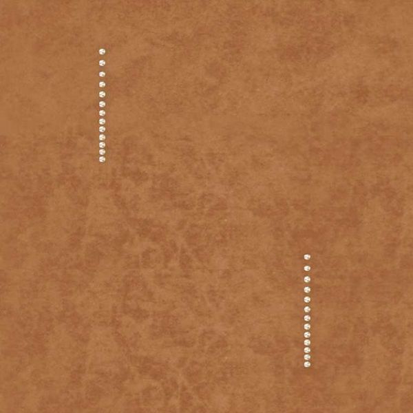 Luxus vlies tapéta 3401, Sierra, Exclusive, PNT Wallcoverings