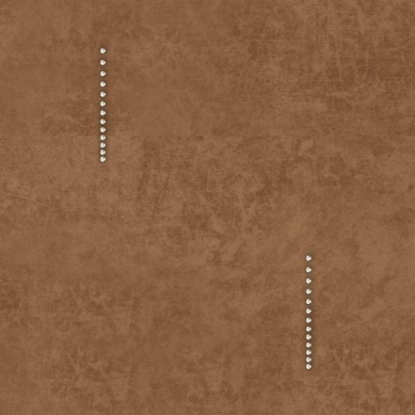 Luxus vlies tapéta 3501, Sierra, Exclusive, PNT Wallcoverings