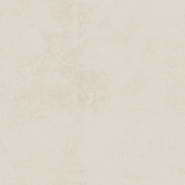 Luxus vlies tapéta 1102, Simple, Exclusive, PNT Wallcoverings