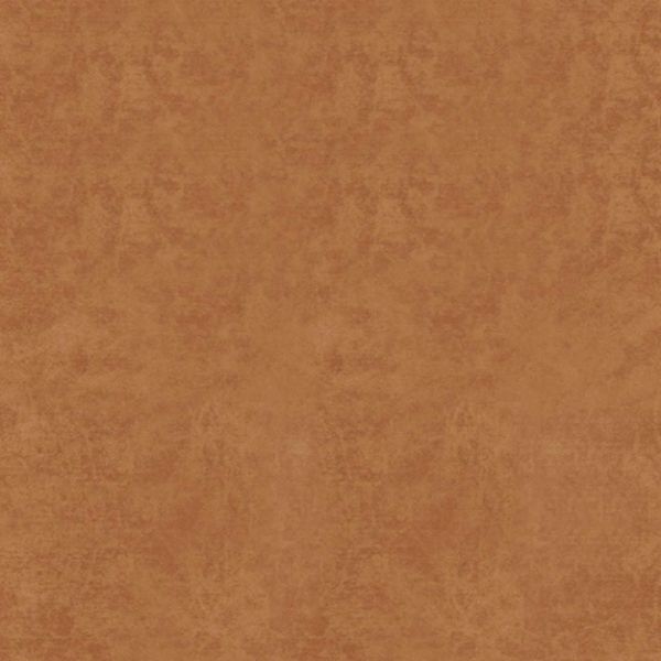 Luxus vlies tapéta 1104, Simple, Exclusive, PNT Wallcoverings