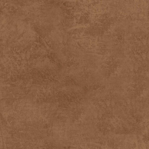 Luxus vlies tapéta 1105, Simple, Exclusive, PNT Wallcoverings