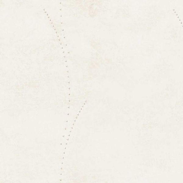 Luxus vlies tapéta 3104, Vargas, Exclusive, PNT Wallcoverings