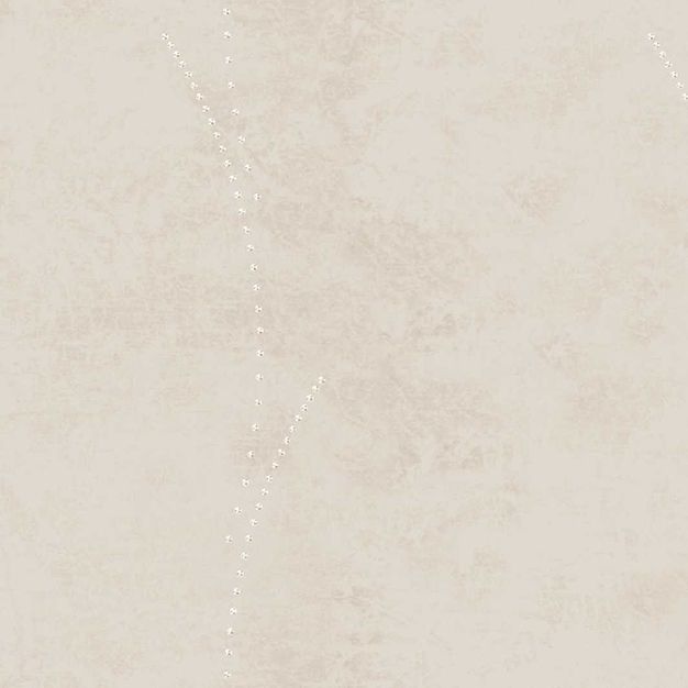 Luxus vlies tapéta 3204, Vargas, Exclusive, PNT Wallcoverings