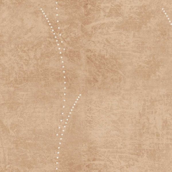 Luxus vlies tapéta 3304, Vargas, Exclusive, PNT Wallcoverings