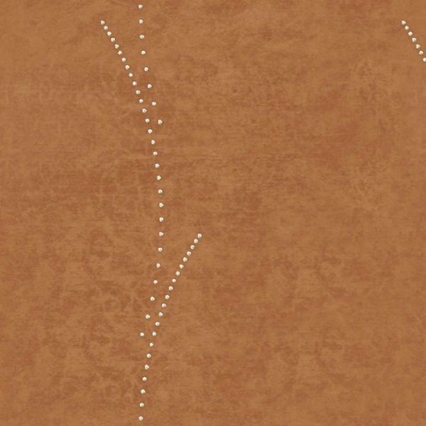 Luxus vlies tapéta 3404, Vargas, Exclusive, PNT Wallcoverings