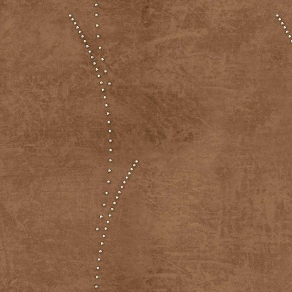 Luxus vlies tapéta 3504, Vargas, Exclusive, PNT Wallcoverings