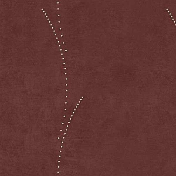 Luxus vlies tapéta 3604, Vargas, Exclusive, PNT Wallcoverings