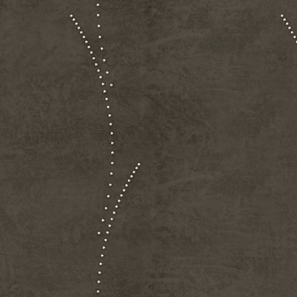 Luxus vlies tapéta 3704, Vargas, Exclusive, PNT Wallcoverings