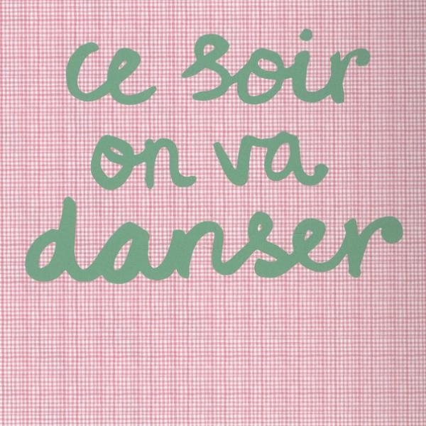 Vliesová obrazová tapeta 359165, Rice, Eijffinger