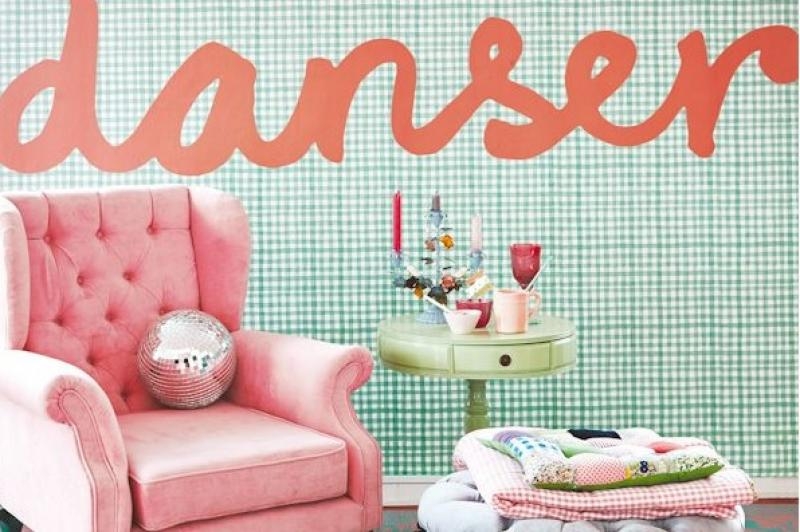 Vliesová obrazová tapeta 359166, Rice, Eijffinger