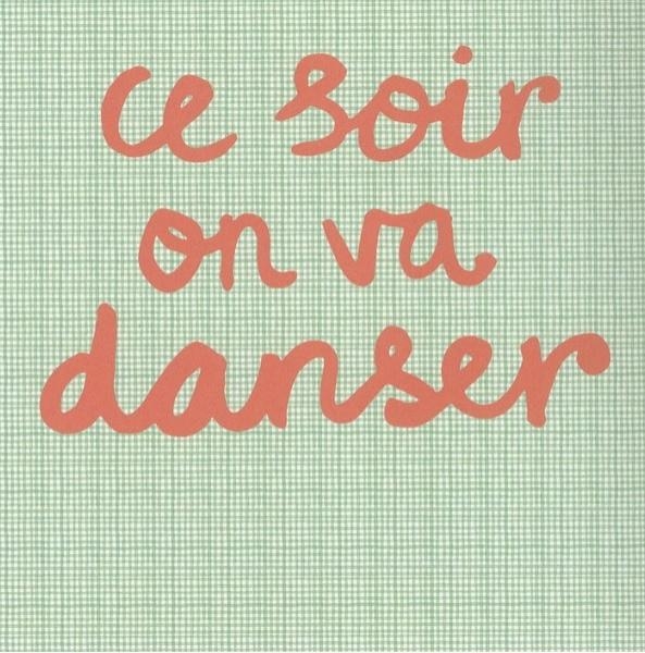 Vliesová obrazová tapeta 359166, Rice, Eijffinger