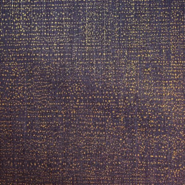 Kék-arany vlies tapéta 358060, Masterpiece, Eijffinger