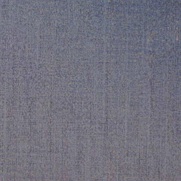 Kék vlies tapéta 358062, Masterpiece, Eijffinger
