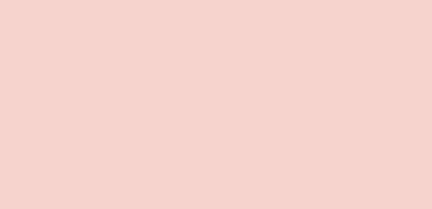 Öntapadós fólia, pasztell rózsaszín fényes, Gekkofix 13484, szélesség 45cm