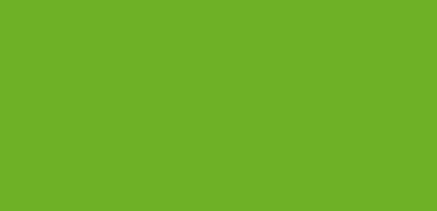 Öntapadós fólia / öntapadós tapéta zöld fényes Gekkofix 13494, szélesség 45cm
