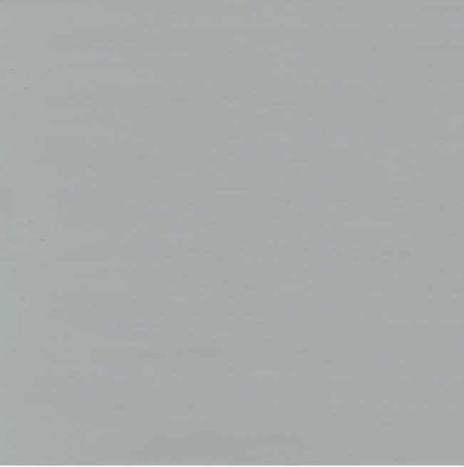 Öntapadós Gekkofix 13444 , szürke szőnyeg/ezüstszürke matt, szélesség 45cm