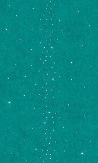 KIÁRUSÍTÁS  Vlies tapéta panel 8712, Brilliant Fazowski, 159,6x280cm, Star Light